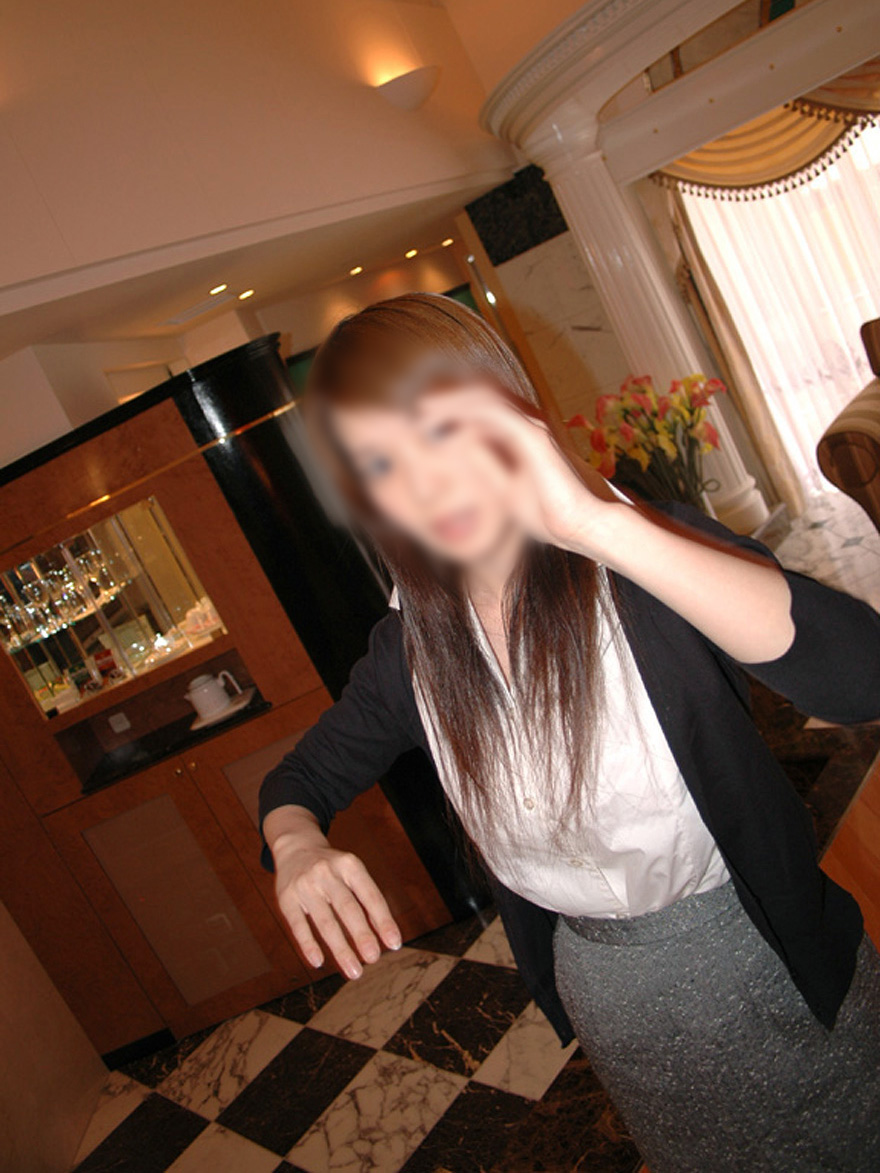 OLのスナップショットの画像